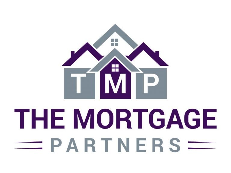 the Mortgage Partners