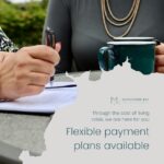 Payment Plans to spread the cost of your Will