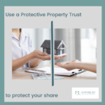 Property Trust