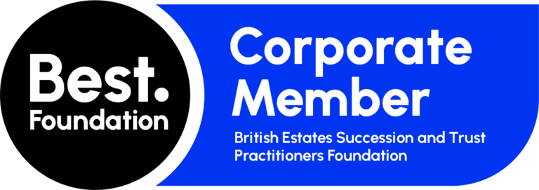Best Corporation Corporate Members