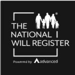 National Will Register