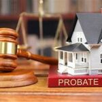Obtaining a Grant of Probate or Letters of Administration