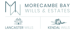 Kendal Wills and Lancaster Wills are now part of the Morecambe Bay Will family